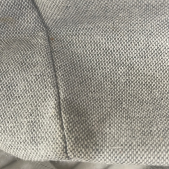 Verdict, backpack!! - Picture 6 of 6